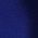 Color Swatch - Blue