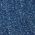 Color Swatch - Blue