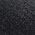 Color Swatch - Black