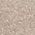 Color Swatch - Tan