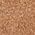Color Swatch - Brown