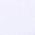 Color Swatch - White