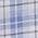 Color Swatch - Blue
