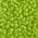 Color Swatch - Green