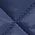 Color Swatch - Blue