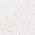 Color Swatch - White