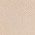 Color Swatch - Tan