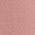 Color Swatch - Tearose