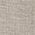 Color Swatch - Pale Mushroom
