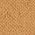 Color Swatch - Tan