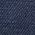 Color Swatch - Blue