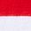 Color Swatch - Red