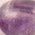 Color Swatch - Purple
