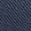 Color Swatch - Navy