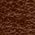 Color Swatch - Brown