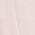 Color Swatch - Ballet Slipper