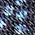 Color Swatch - Navy/Blue