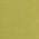Color Swatch - Green