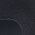 Color Swatch - Black