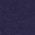 Color Swatch - Evening Blue