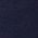 Color Swatch - Cadet Blue