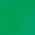 Color Swatch - Green