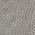 Color Swatch - Grey