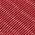 Color Swatch - Red