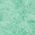Color Swatch - Green