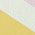 Color Swatch - Yellow