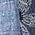 Color Swatch - Blue