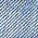 Color Swatch - Blue