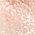 Color Swatch - Floral