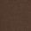 Color Swatch - Brown