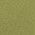 Color Swatch - Green