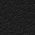 Color Swatch - Black