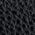 Color Swatch - Black