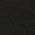 Color Swatch - Black
