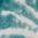 Color Swatch - White