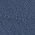 Color Swatch - Dark Blue
