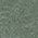 Color Swatch - Green