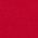 Color Swatch - Red