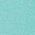 Color Swatch - Green