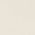 Color Swatch - Ivory