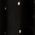 Color Swatch - Black