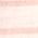 Color Swatch - Pink