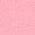Color Swatch - Pink