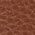 Color Swatch - Brown