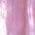 Color Swatch - Purple
