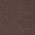 Color Swatch - Brown